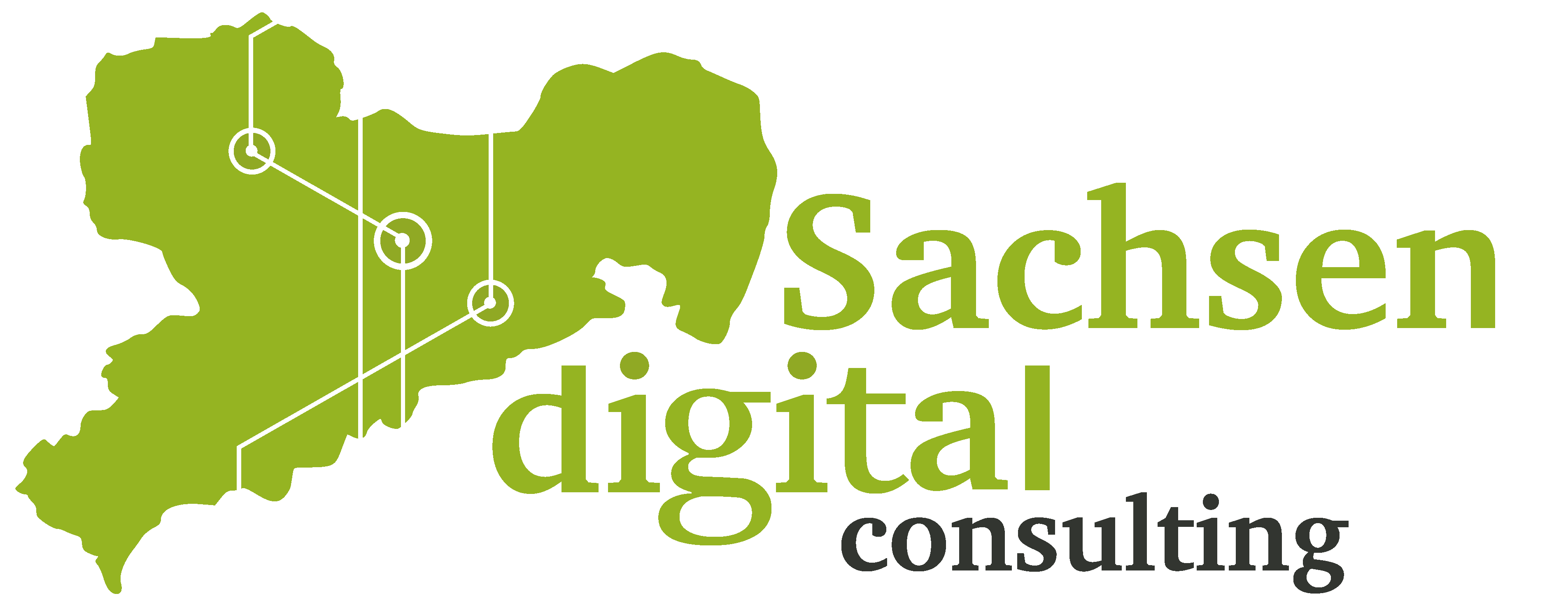 Sachsen Digital Consulting – Beratung, Planung, Digitalisierung