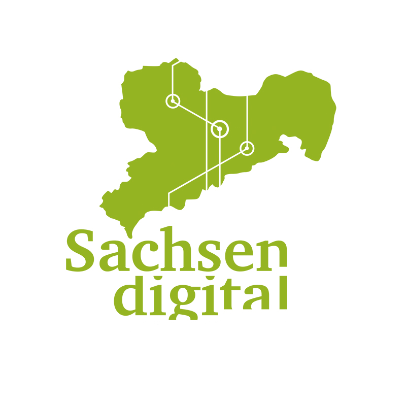 Sachsen Digital Consulting – Beratung, Planung, Digitalisierung